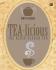 Tea-licious: Ide Keren Olahan Teh
